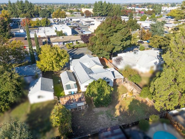 353 N Lawrence Ave, Yuba City, CA 95991