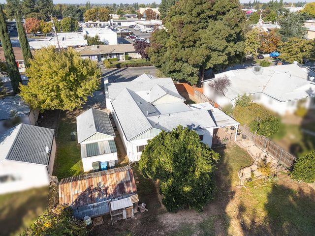 353 N Lawrence Ave, Yuba City, CA 95991