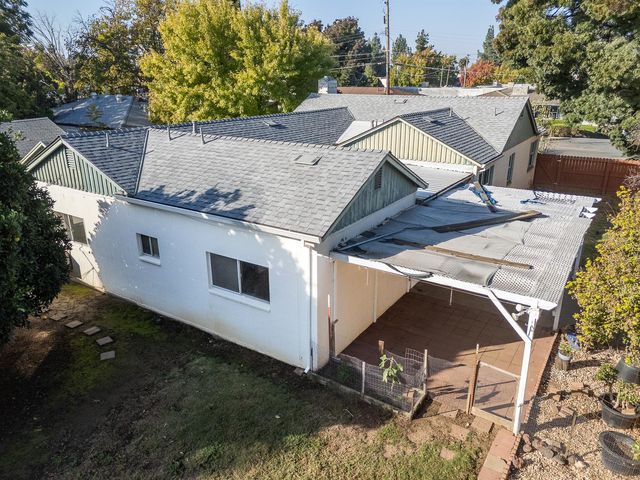 353 N Lawrence Ave, Yuba City, CA 95991