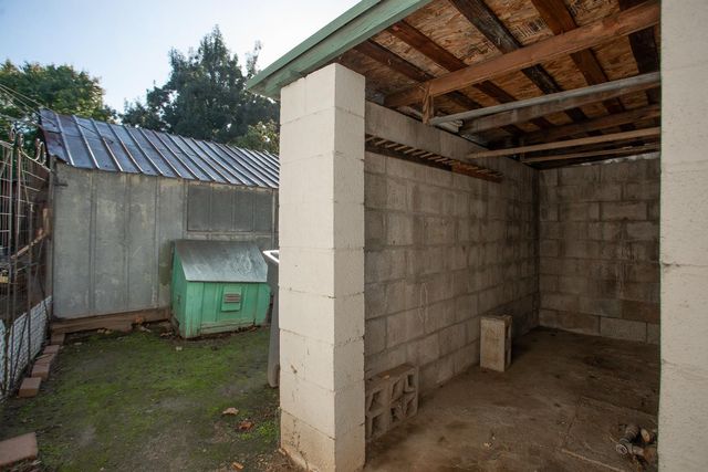 353 N Lawrence Ave, Yuba City, CA 95991