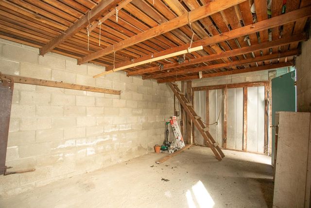 353 N Lawrence Ave, Yuba City, CA 95991