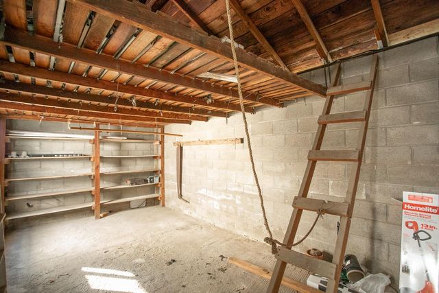 353 N Lawrence Ave, Yuba City, CA 95991