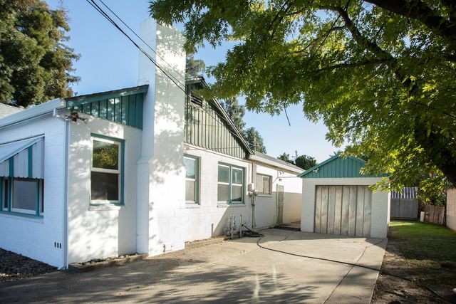 353 N Lawrence Ave, Yuba City, CA 95991