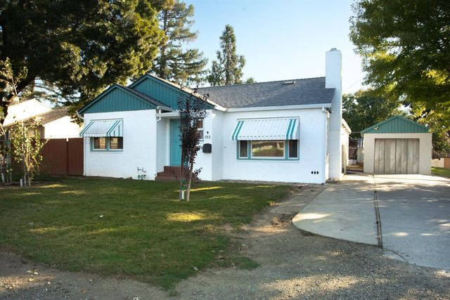 353 N Lawrence Ave, Yuba City, CA 95991