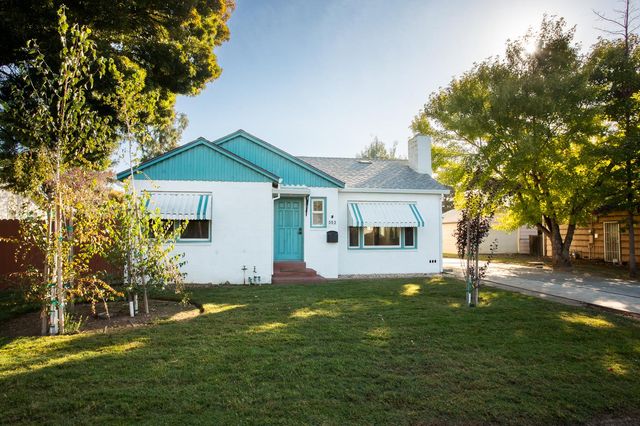 353 N Lawrence Ave, Yuba City, CA 95991