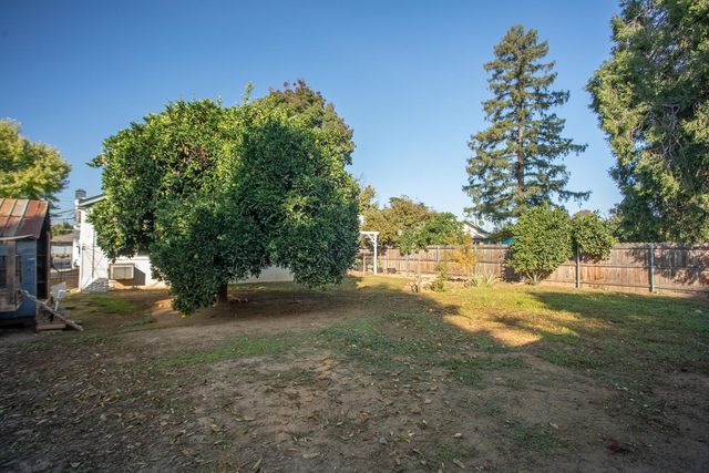 353 N Lawrence Ave, Yuba City, CA 95991