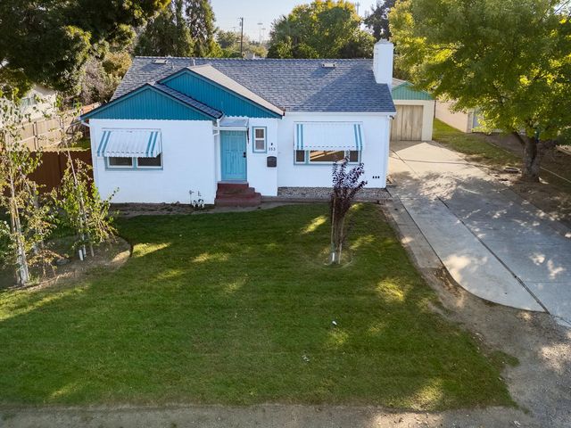 353 N Lawrence Ave, Yuba City, CA 95991