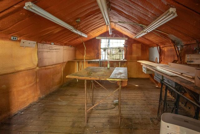 353 N Lawrence Ave, Yuba City, CA 95991