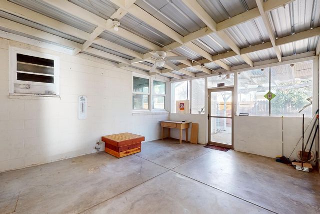 353 N Lawrence Ave, Yuba City, CA 95991