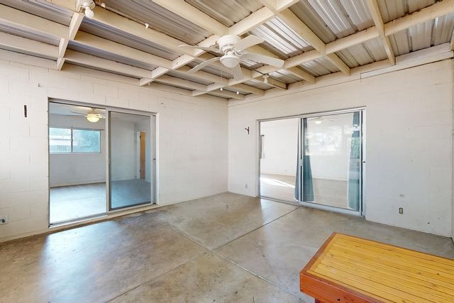 353 N Lawrence Ave, Yuba City, CA 95991