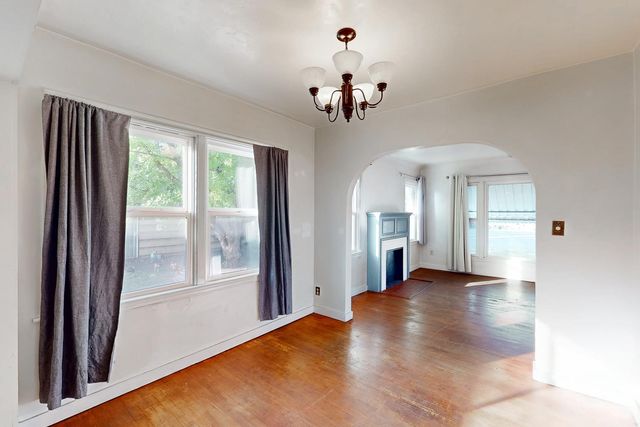 353 N Lawrence Ave, Yuba City, CA 95991