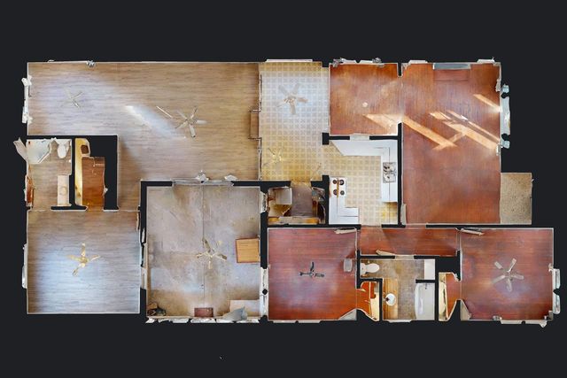 353 N Lawrence Ave, Yuba City, CA 95991