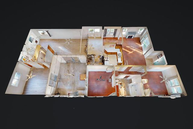 353 N Lawrence Ave, Yuba City, CA 95991