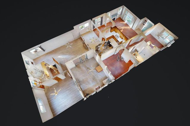 353 N Lawrence Ave, Yuba City, CA 95991