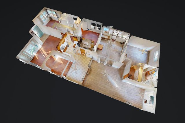 353 N Lawrence Ave, Yuba City, CA 95991