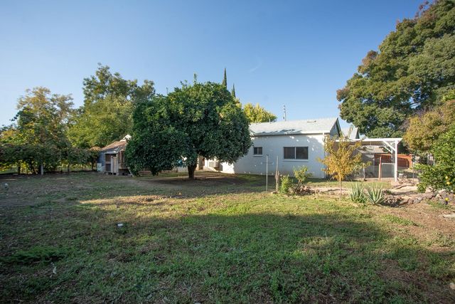 353 N Lawrence Ave, Yuba City, CA 95991