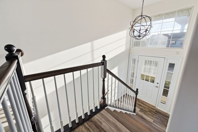 9214 W Pullman Court 9214, Mokena, IL 60448