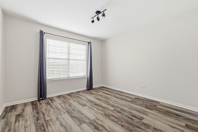 9214 W Pullman Court 9214, Mokena, IL 60448