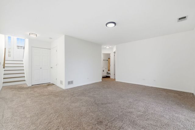 9214 W Pullman Court 9214, Mokena, IL 60448