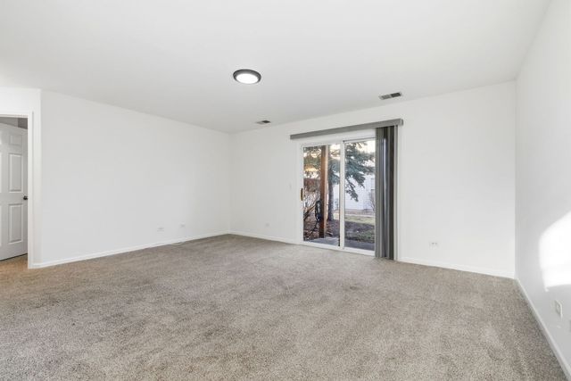 9214 W Pullman Court 9214, Mokena, IL 60448