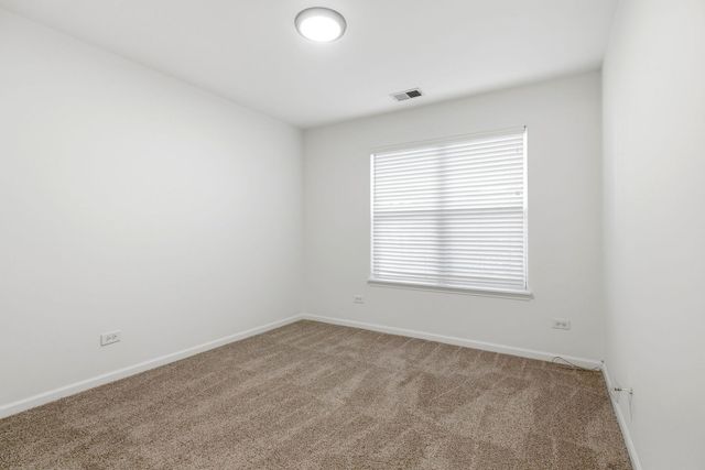 9214 W Pullman Court 9214, Mokena, IL 60448