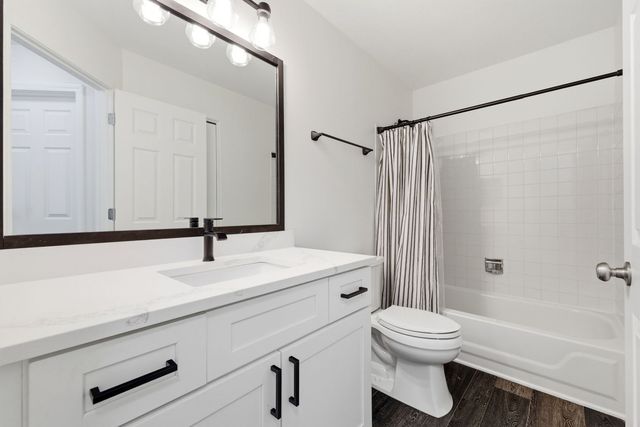 9214 W Pullman Court 9214, Mokena, IL 60448