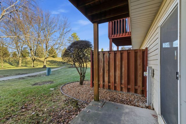 9214 W Pullman Court 9214, Mokena, IL 60448