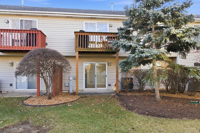 9214 W Pullman Court 9214, Mokena, IL 60448