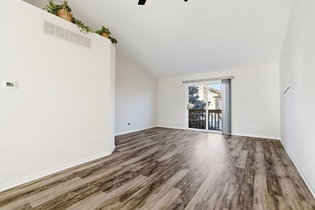 9214 W Pullman Court 9214, Mokena, IL 60448