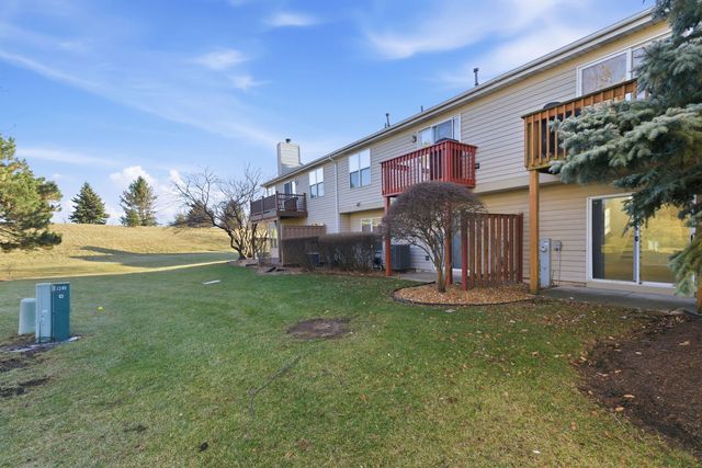 9214 W Pullman Court 9214, Mokena, IL 60448