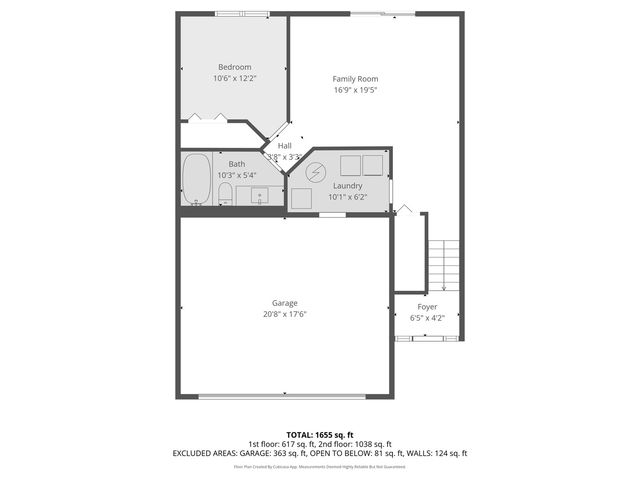 9214 W Pullman Court 9214, Mokena, IL 60448