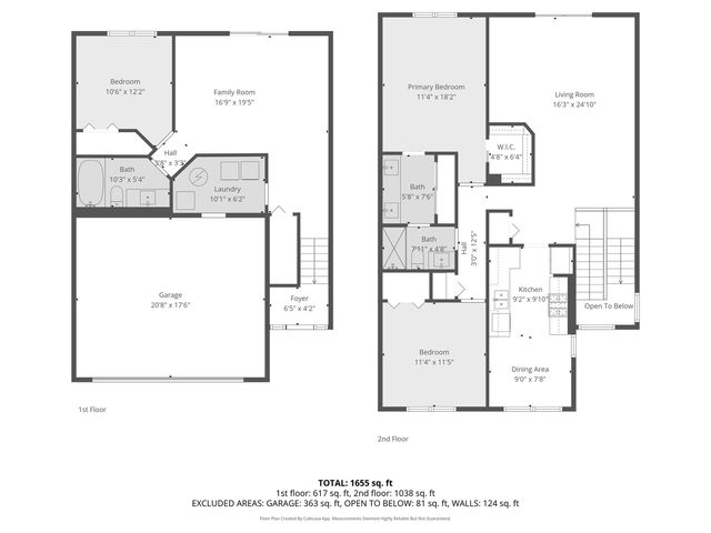 9214 W Pullman Court 9214, Mokena, IL 60448