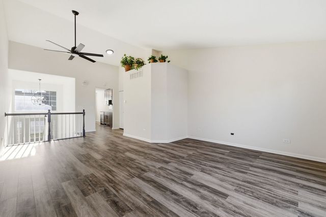 9214 W Pullman Court 9214, Mokena, IL 60448