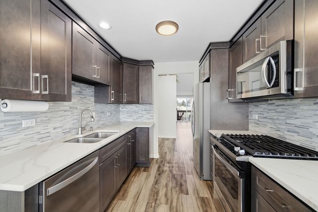 9214 W Pullman Court 9214, Mokena, IL 60448