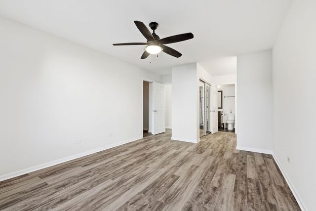 9214 W Pullman Court 9214, Mokena, IL 60448