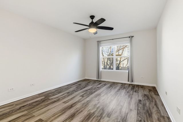 9214 W Pullman Court 9214, Mokena, IL 60448