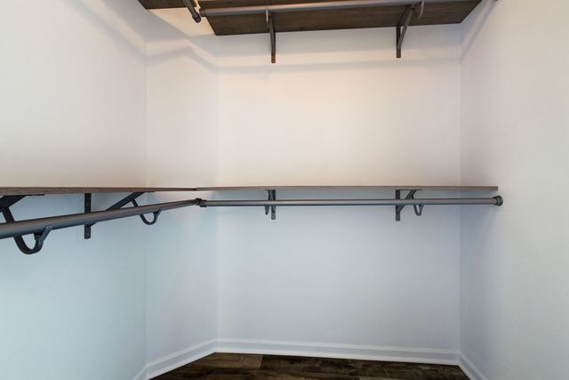 9214 W Pullman Court 9214, Mokena, IL 60448