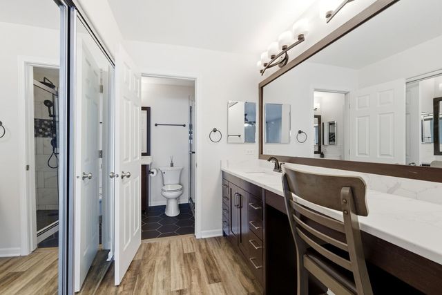 9214 W Pullman Court 9214, Mokena, IL 60448