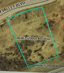 00 N State Road 39, La Porte, IN 46350