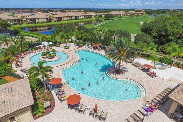 6509 GRAND ESTUARY TRAIL 108, Bradenton, FL 34212