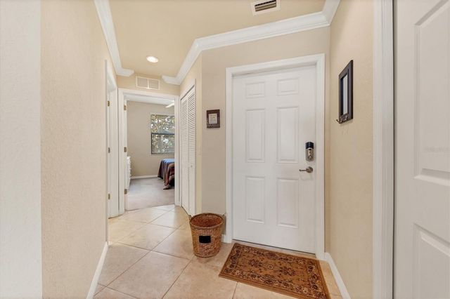 6509 GRAND ESTUARY TRAIL 108, Bradenton, FL 34212