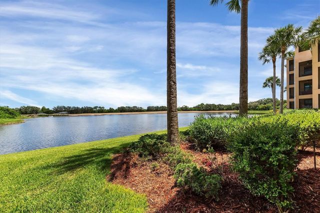6509 GRAND ESTUARY TRAIL 108, Bradenton, FL 34212