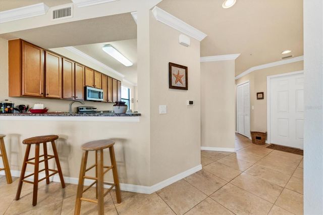 6509 GRAND ESTUARY TRAIL 108, Bradenton, FL 34212