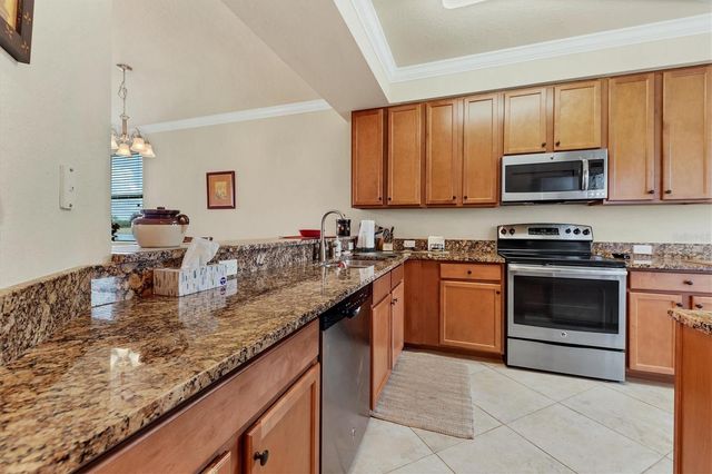 6509 GRAND ESTUARY TRAIL 108, Bradenton, FL 34212