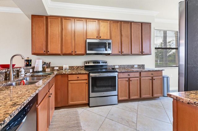 6509 GRAND ESTUARY TRAIL 108, Bradenton, FL 34212