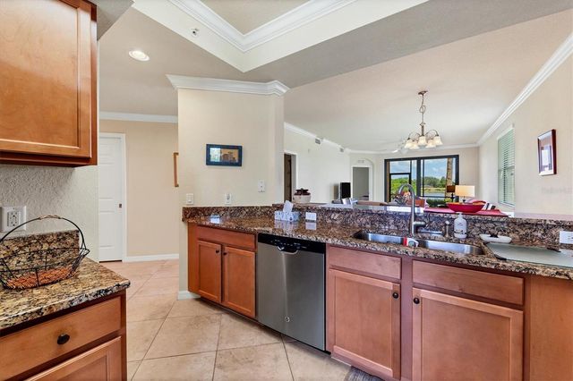 6509 GRAND ESTUARY TRAIL 108, Bradenton, FL 34212