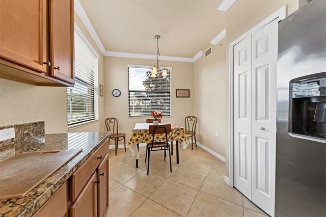 6509 GRAND ESTUARY TRAIL 108, Bradenton, FL 34212