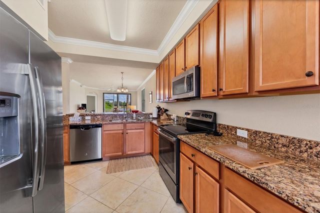 6509 GRAND ESTUARY TRAIL 108, Bradenton, FL 34212