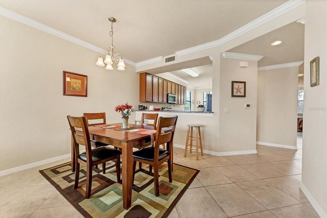 6509 GRAND ESTUARY TRAIL 108, Bradenton, FL 34212