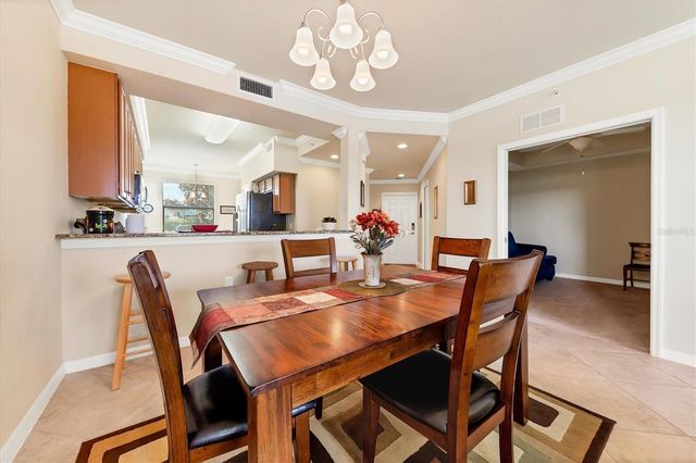6509 GRAND ESTUARY TRAIL 108, Bradenton, FL 34212